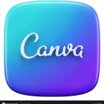 CANVA