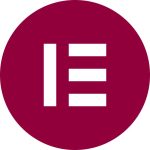 ELEMENTOR