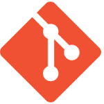 GIT