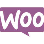 WOOCOMMERCE